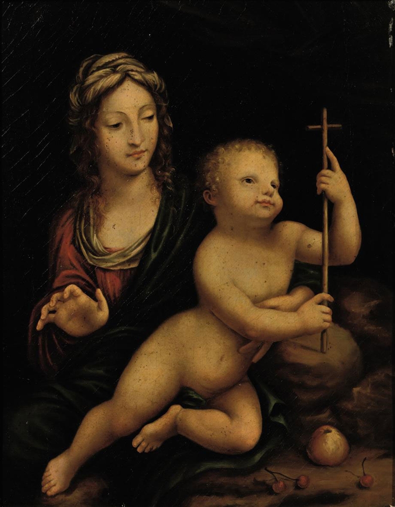 Leonardo+da+Vinci-1452-1519 (879).jpg